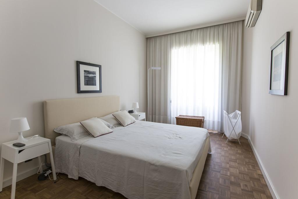 Poggio Fiorito Apartment Rapallo Phòng bức ảnh