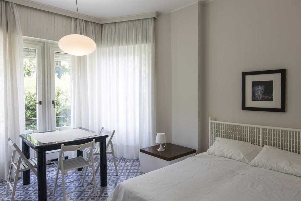 Poggio Fiorito Apartment Rapallo Phòng bức ảnh